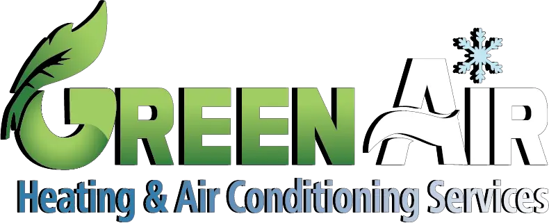 greenairlogo2